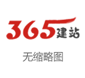 股票配资知识网-专业配资平台操作指南与风险解析
