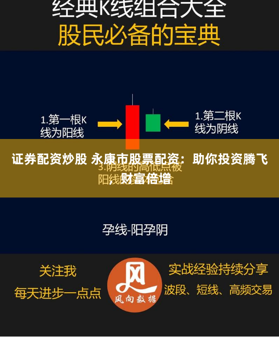 证券配资炒股 永康市股票配资：助你投资腾飞，财富倍增