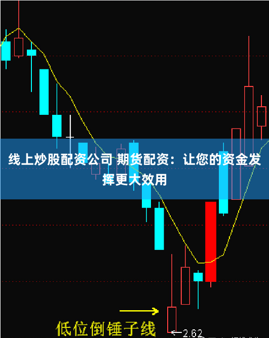 线上炒股配资公司 期货配资：让您的资金发挥更大效用