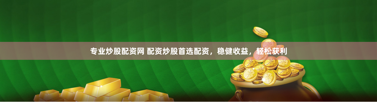 专业炒股配资网 配资炒股首选配资，稳健收益，轻松获利
