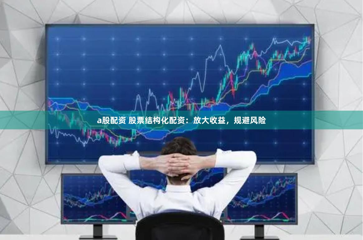 a股配资 股票结构化配资：放大收益，规避风险